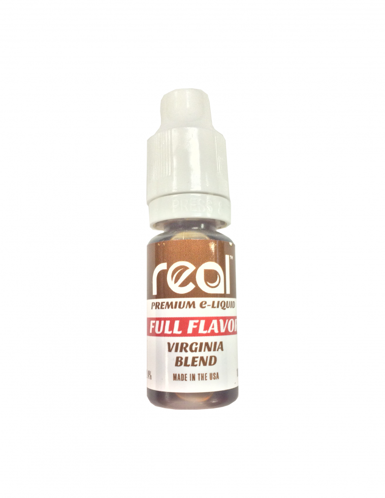 Ecto E-Liquid 30mL Bottle Menthol | Tabb Tobacco